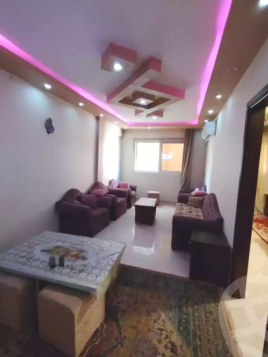 https://aqarmap.com.eg/en/listing/7306839-for-rent-cairo-el-haram