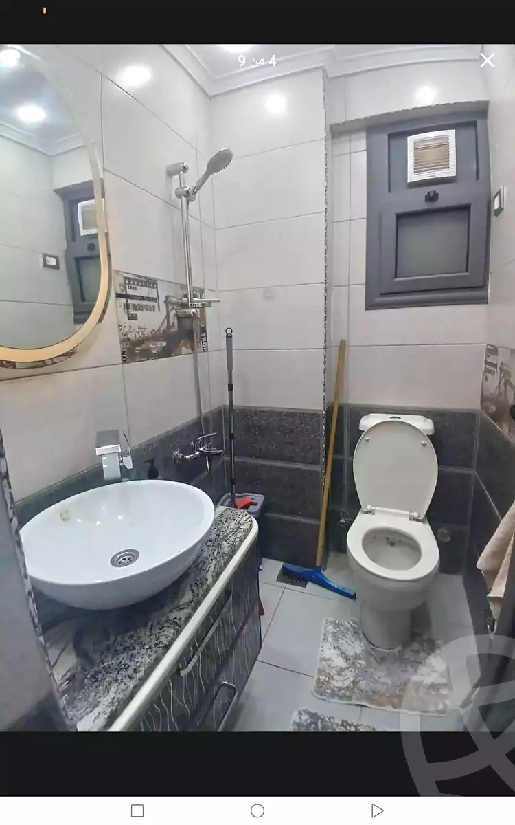 https://aqarmap.com.eg/en/listing/7306847-for-sale-alexandria-lsywf