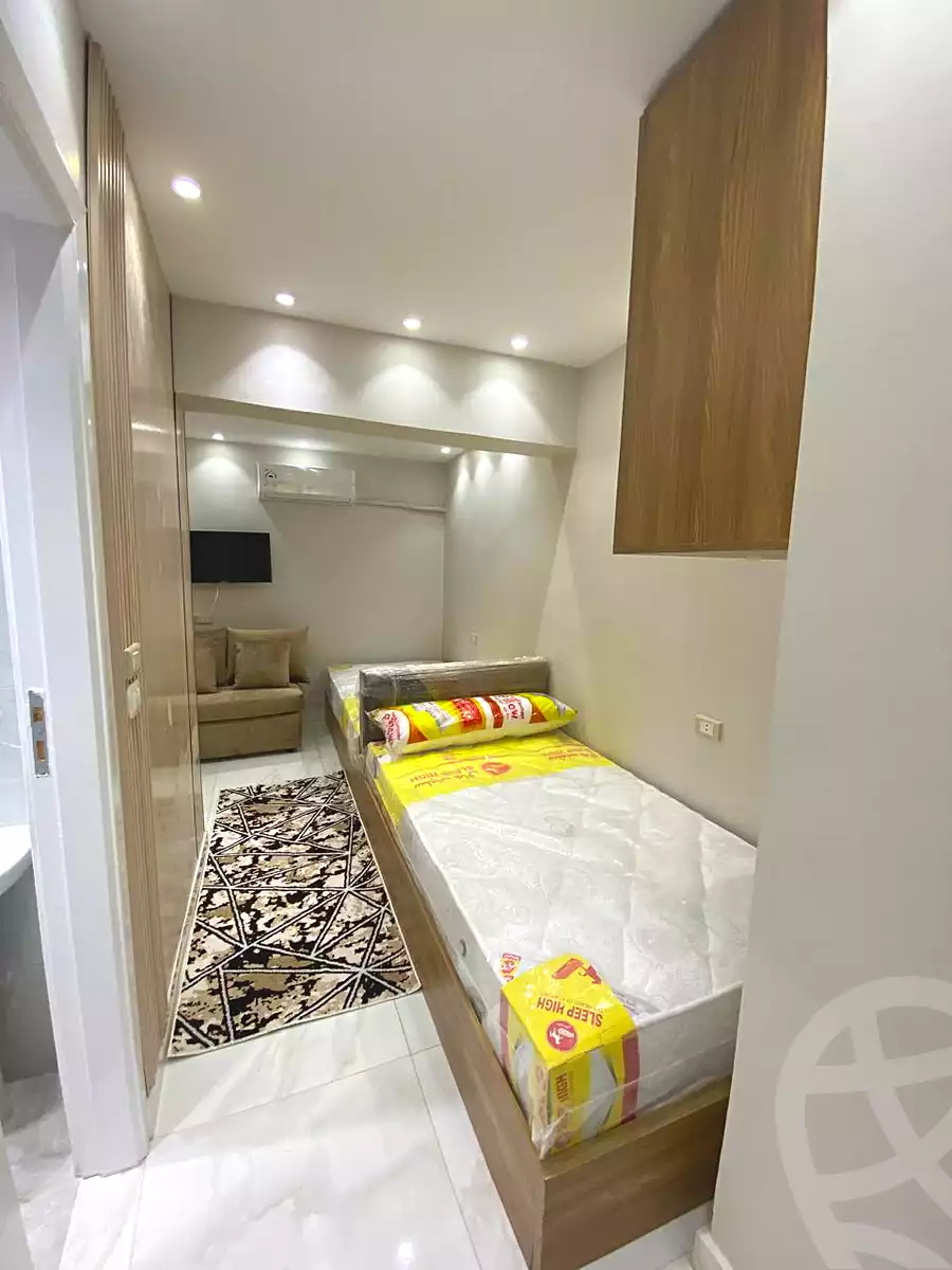 https://aqarmap.com.eg/ar/listing/7306831-for-sale-cairo-6th-of-october-el-ahyaa-neighborhood-2nd-divided-from-al-kafrawei-st