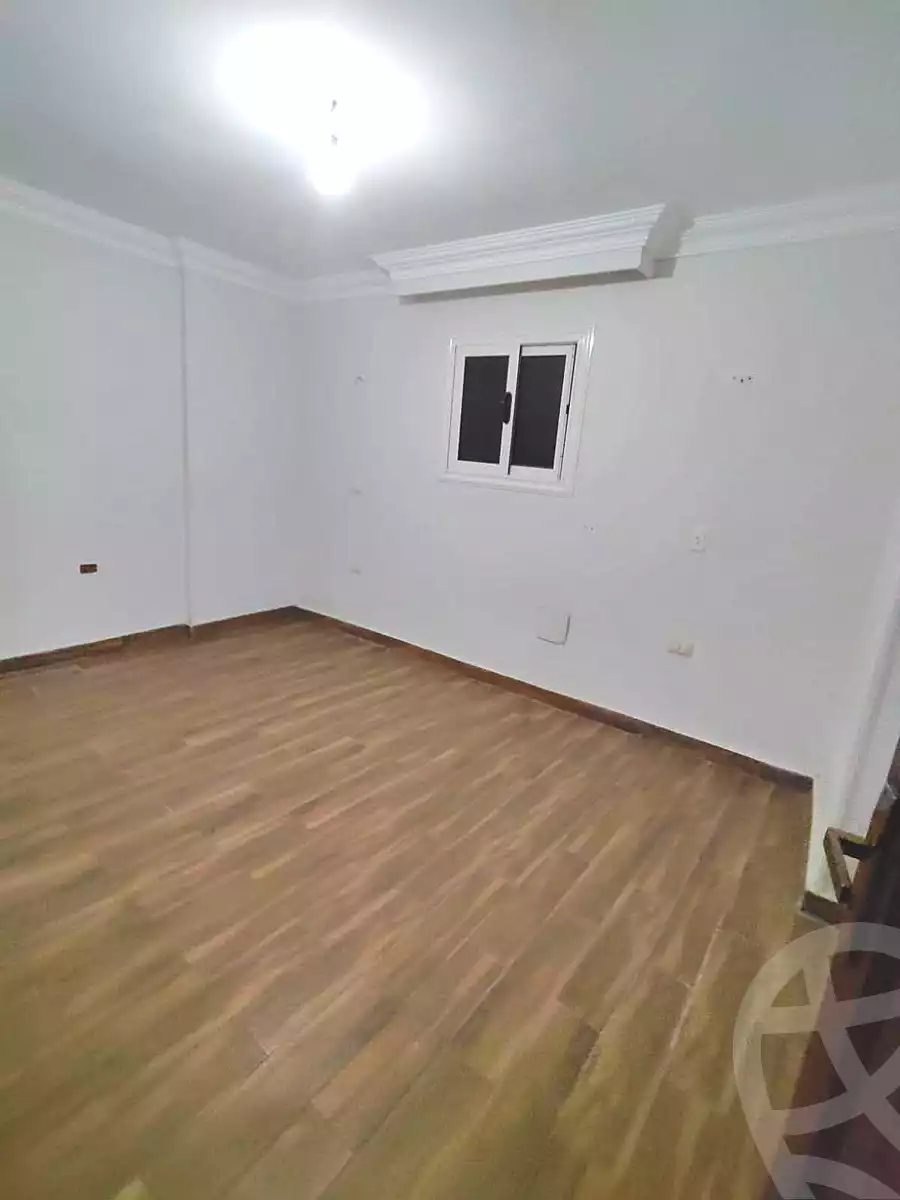 https://aqarmap.com.eg/en/listing/7306855-for-rent-cairo-ain-shams-alf-maskn-maher-badawi-st