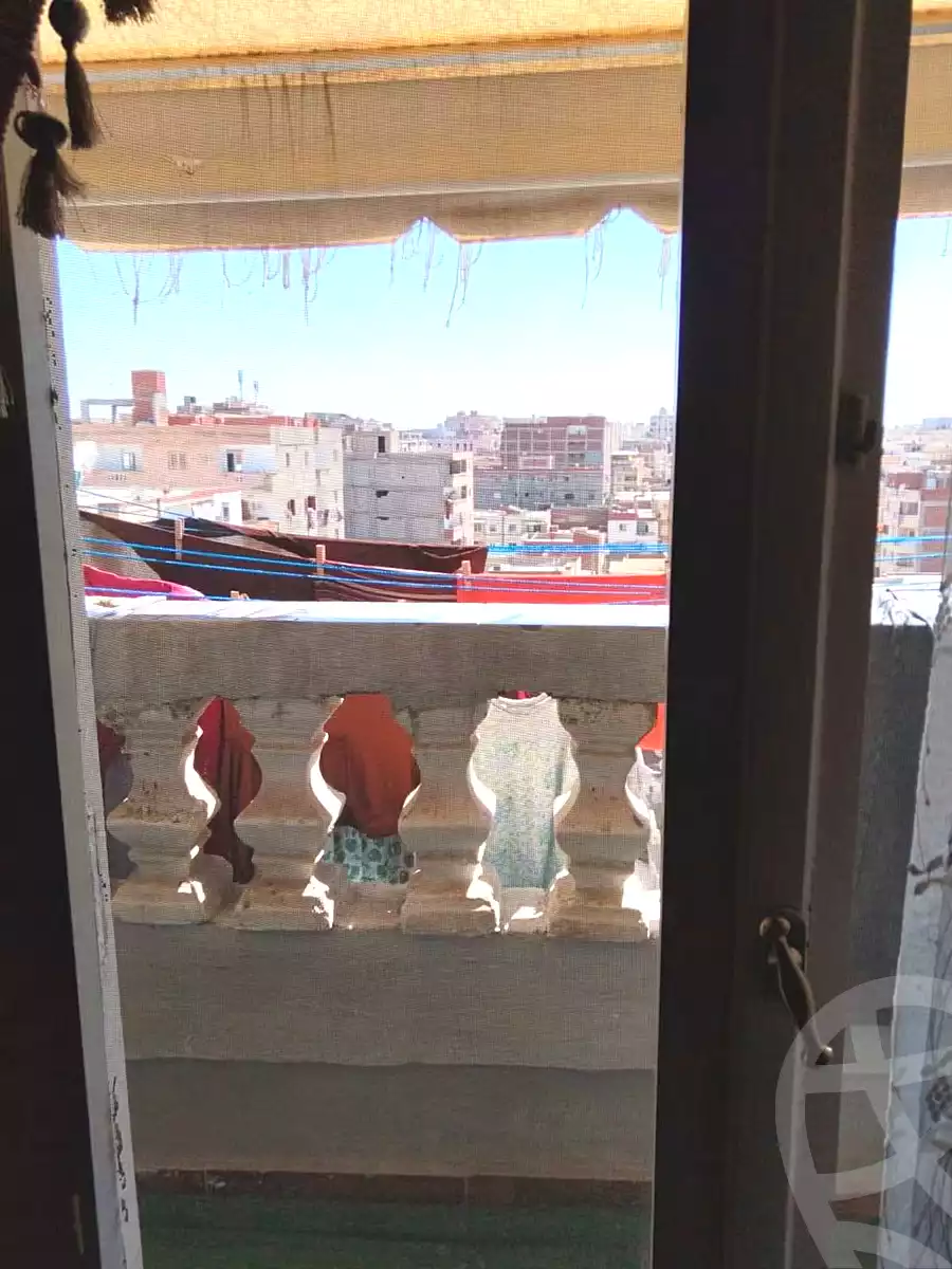 https://aqarmap.com.eg/ar/listing/7306856-for-sale-alexandria-al-agamy-el-hanouvel-al-kwayta-st