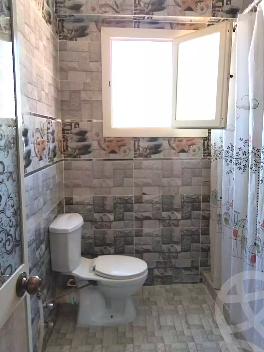 https://aqarmap.com.eg/ar/listing/7306856-for-sale-alexandria-al-agamy-el-hanouvel-al-kwayta-st