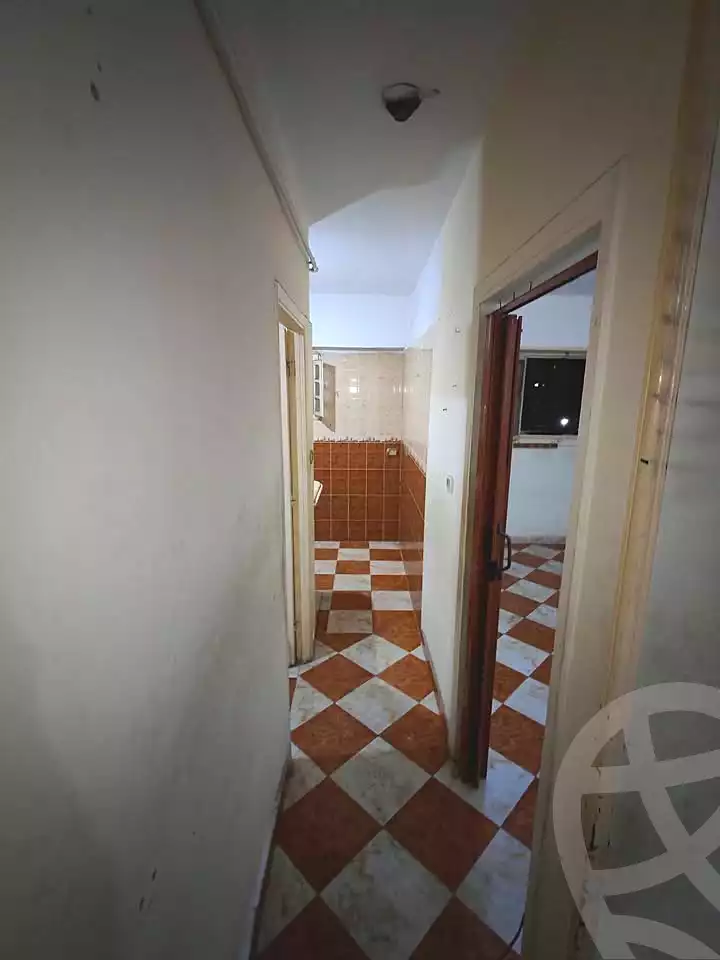 https://aqarmap.com.eg/ar/listing/7306861-for-sale-alexandria-sydy-bshr-sydy-bshr-bhry-sidi-beshr-mosque-st