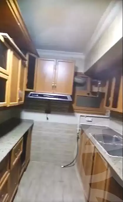 https://aqarmap.com.eg/en/listing/7306867-for-sale-cairo-ain-shams-el-naam