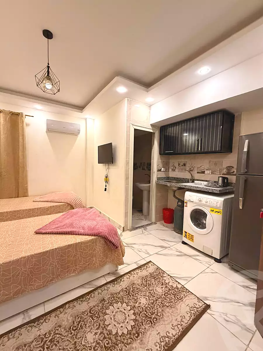 https://aqarmap.com.eg/ar/listing/7306875-for-rent-cairo-6th-of-october-mntq-fr-y-b-6-ktwbr