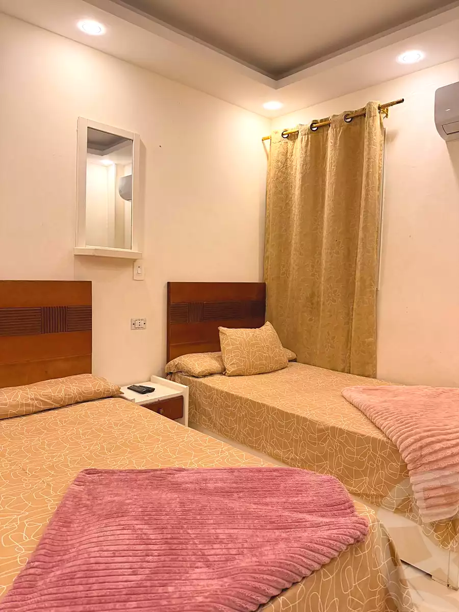 https://aqarmap.com.eg/ar/listing/7306875-for-rent-cairo-6th-of-october-mntq-fr-y-b-6-ktwbr