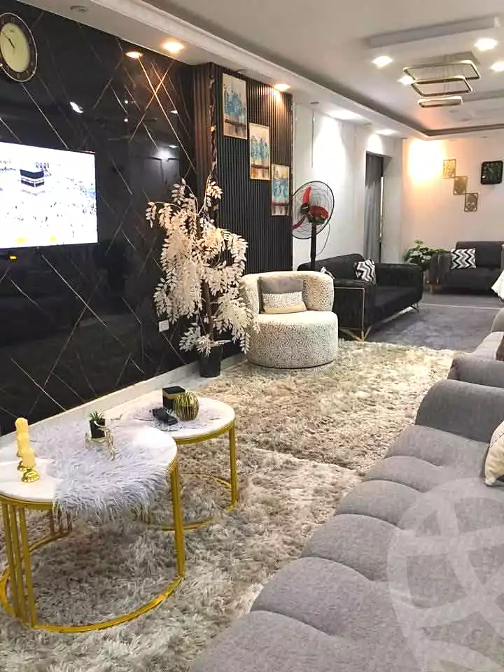 https://aqarmap.com.eg/ar/listing/7306877-for-sale-cairo-heliopolis-gesr-elsuez
