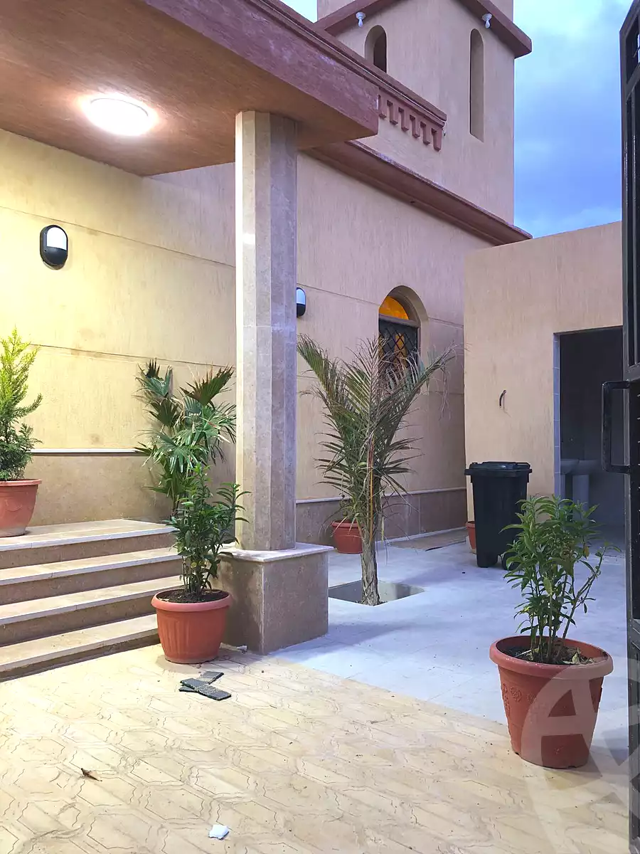 https://aqarmap.com.eg/en/listing/7306882-for-sale-alexandria-borg-el-arab-el-bahira-st