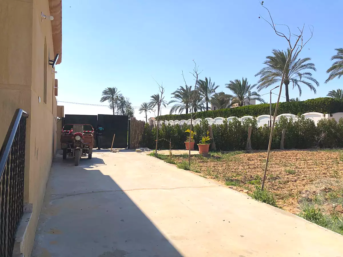 https://aqarmap.com.eg/en/listing/7306882-for-sale-alexandria-borg-el-arab-el-bahira-st