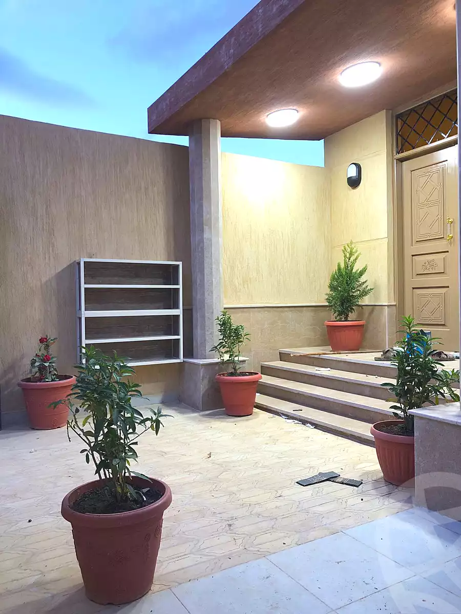 https://aqarmap.com.eg/en/listing/7306882-for-sale-alexandria-borg-el-arab-el-bahira-st