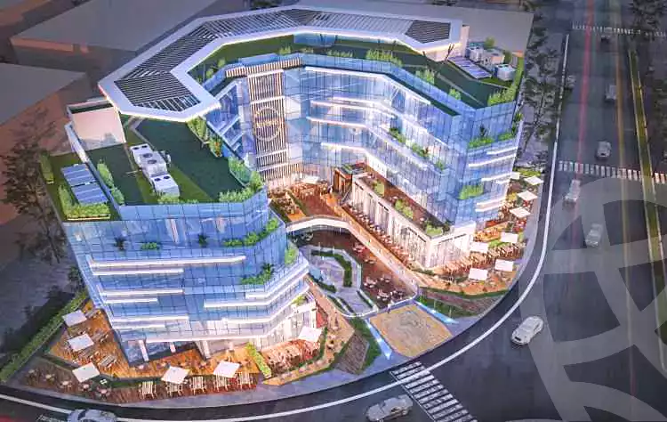 https://aqarmap.com.eg/ar/listing/7306879-for-sale-cairo-new-cairo-compounds-krnyl-byzns-hb-fyks-llttwyr-l-qry