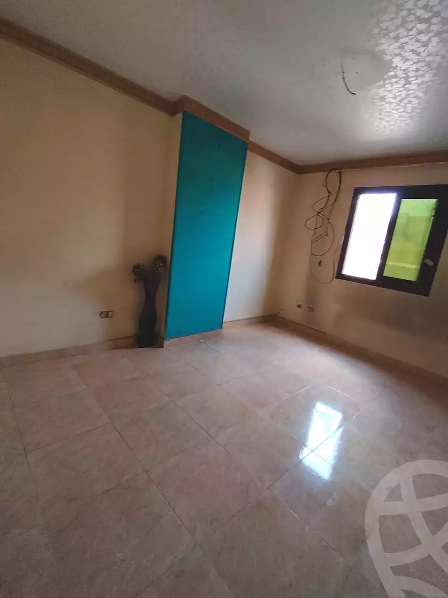 https://aqarmap.com.eg/en/listing/7306885-for-rent-cairo-el-haram-el-talbya-ezz-el-deen-omar-st