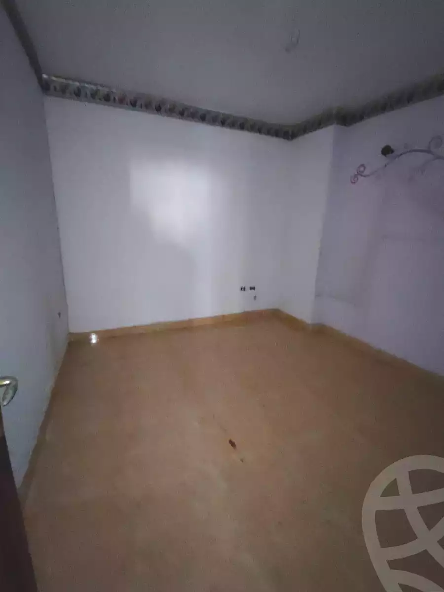 https://aqarmap.com.eg/en/listing/7306885-for-rent-cairo-el-haram-el-talbya-ezz-el-deen-omar-st
