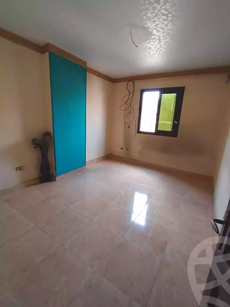 https://aqarmap.com.eg/en/listing/7306885-for-rent-cairo-el-haram-el-talbya-ezz-el-deen-omar-st