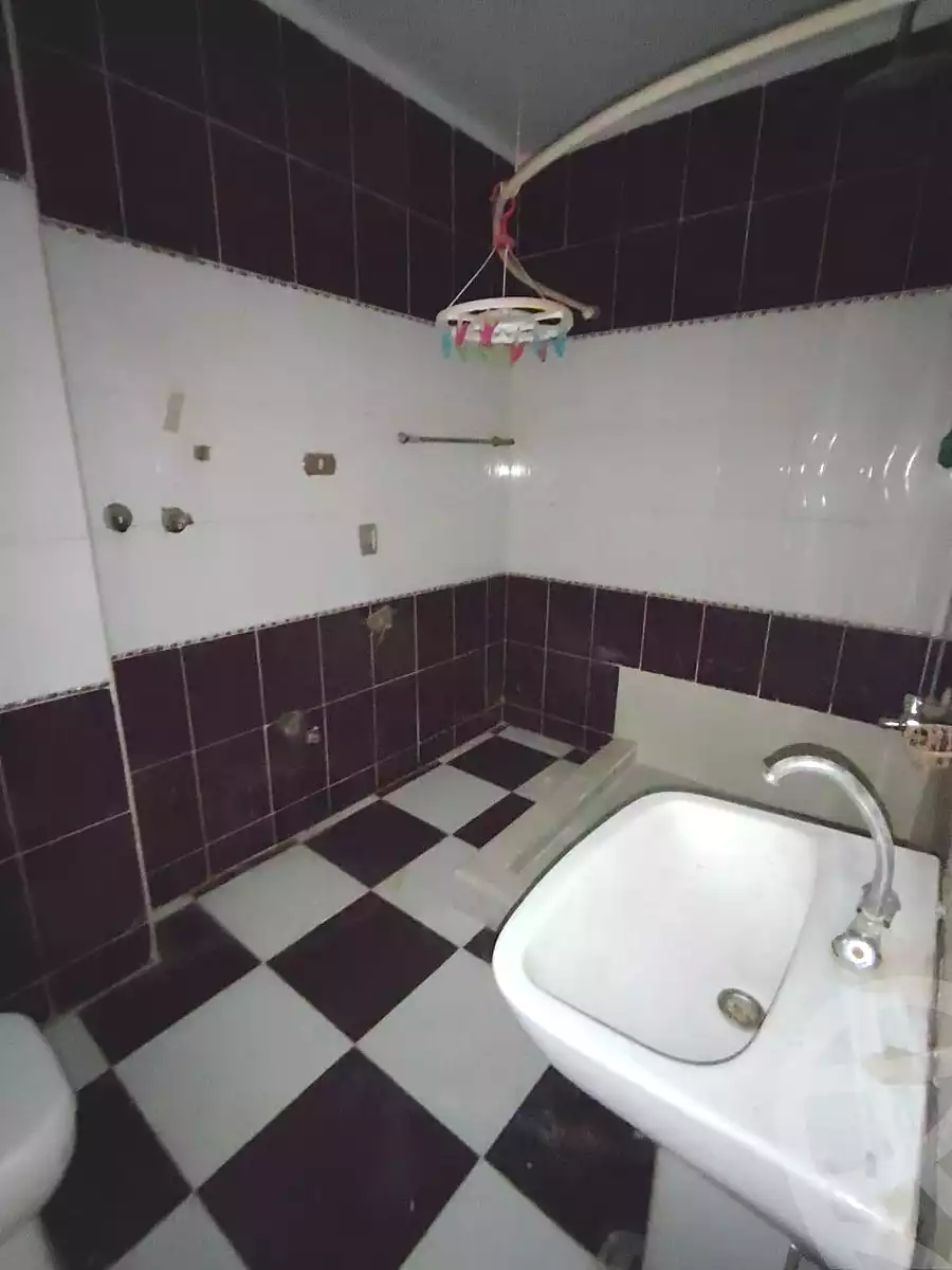 https://aqarmap.com.eg/en/listing/7306885-for-rent-cairo-el-haram-el-talbya-ezz-el-deen-omar-st