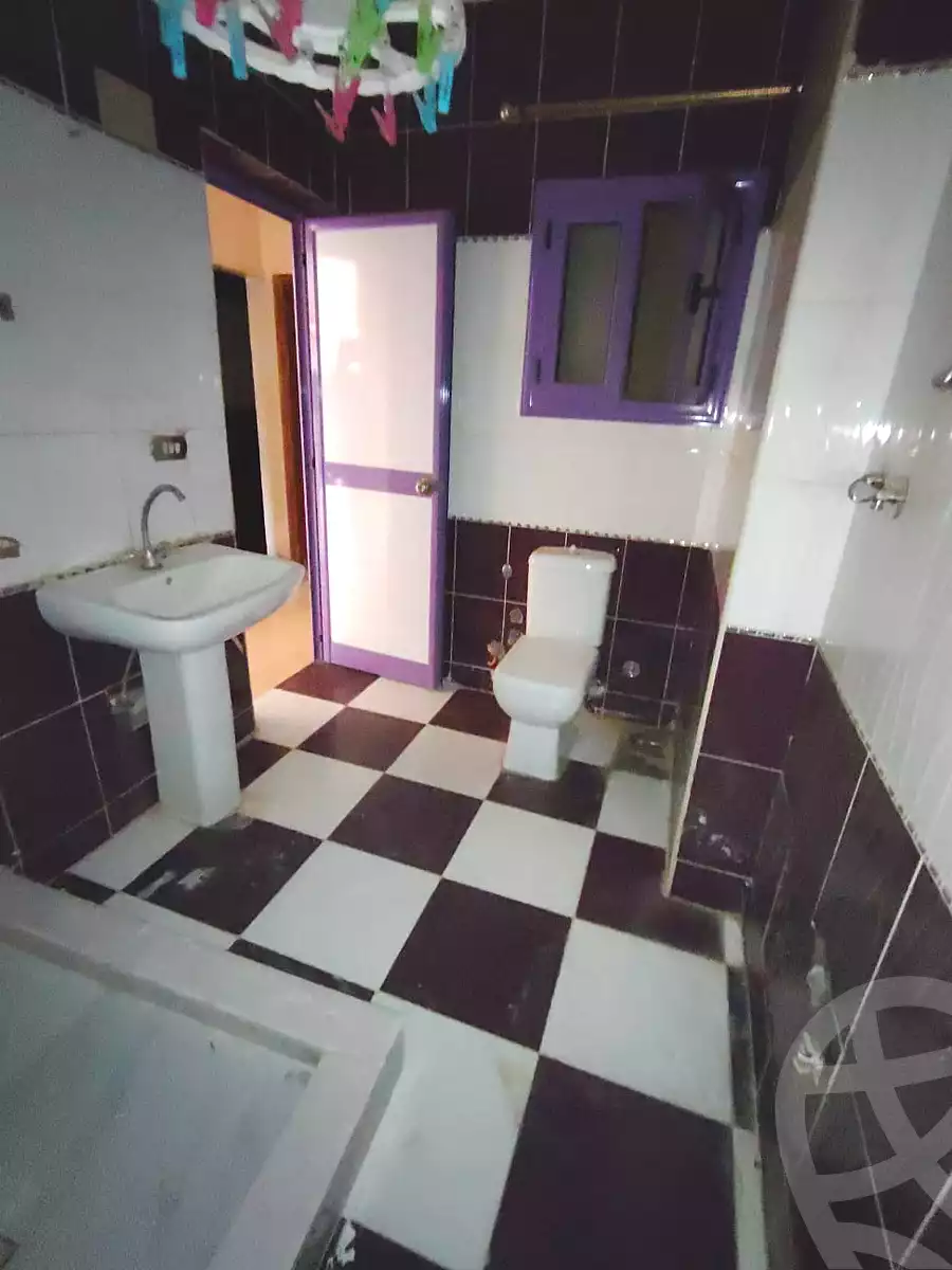 https://aqarmap.com.eg/en/listing/7306885-for-rent-cairo-el-haram-el-talbya-ezz-el-deen-omar-st