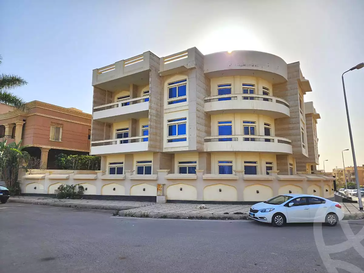 https://aqarmap.com.eg/en/listing/7306890-for-sale-cairo-new-cairo-el-narges-el-narges-1-badr-khan-ali-st