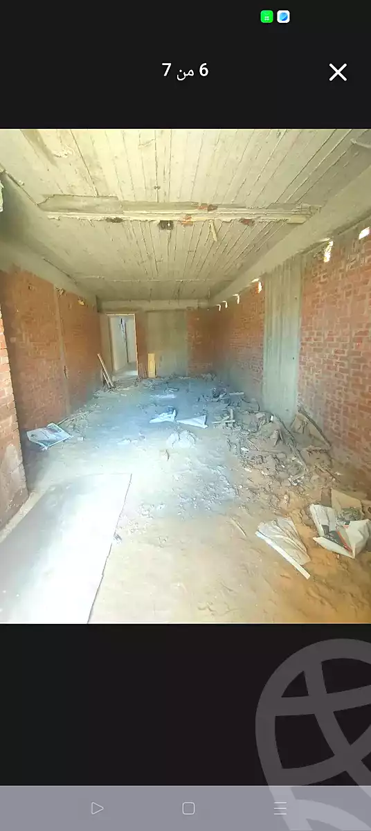 https://aqarmap.com.eg/ar/listing/7306901-for-sale-alexandria-new-miami-eskot