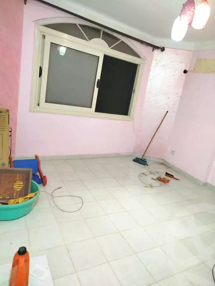 https://aqarmap.com.eg/ar/listing/7306902-for-sale-alexandria-al-agamy-lbytsh