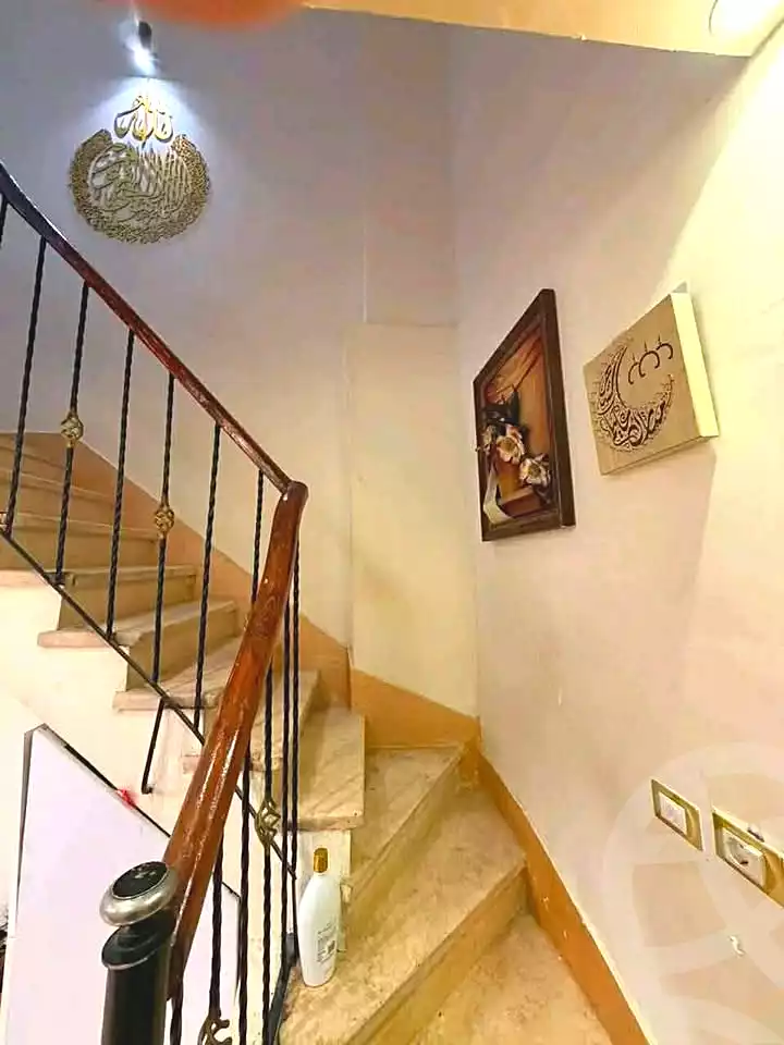 https://aqarmap.com.eg/ar/listing/7306902-for-sale-alexandria-al-agamy-lbytsh