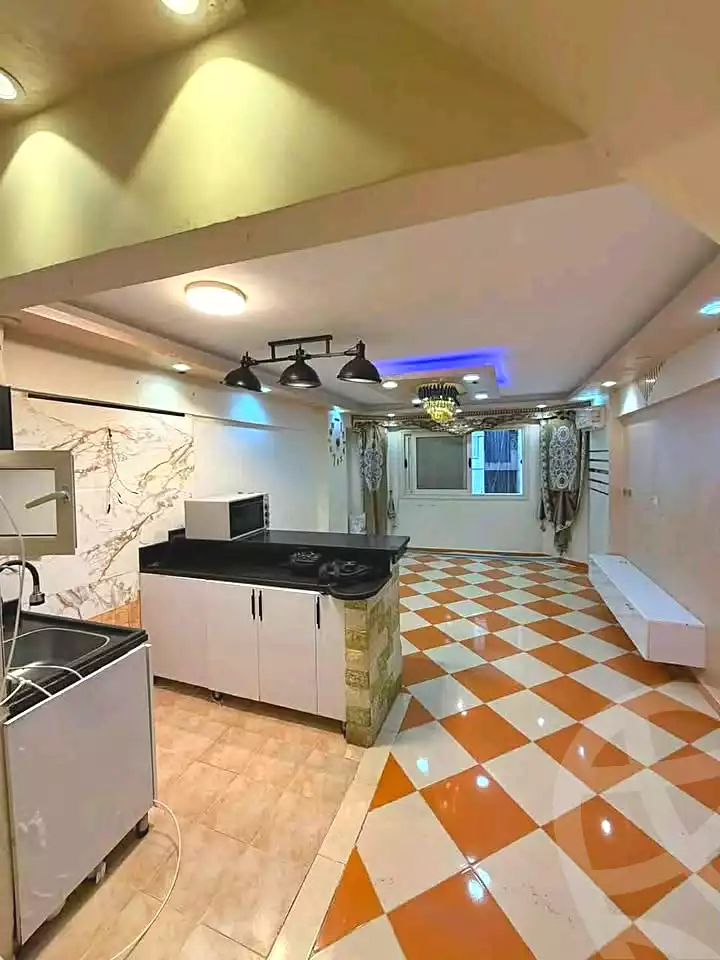 https://aqarmap.com.eg/ar/listing/7306902-for-sale-alexandria-al-agamy-lbytsh