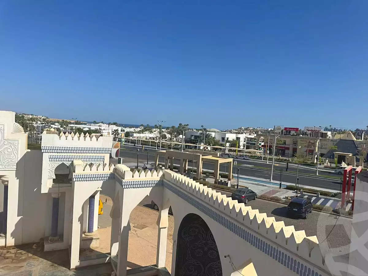 https://aqarmap.com.eg/ar/listing/7306897-for-sale-sharm-el-sheikh-sharm-el-sheikh-naama-bay
