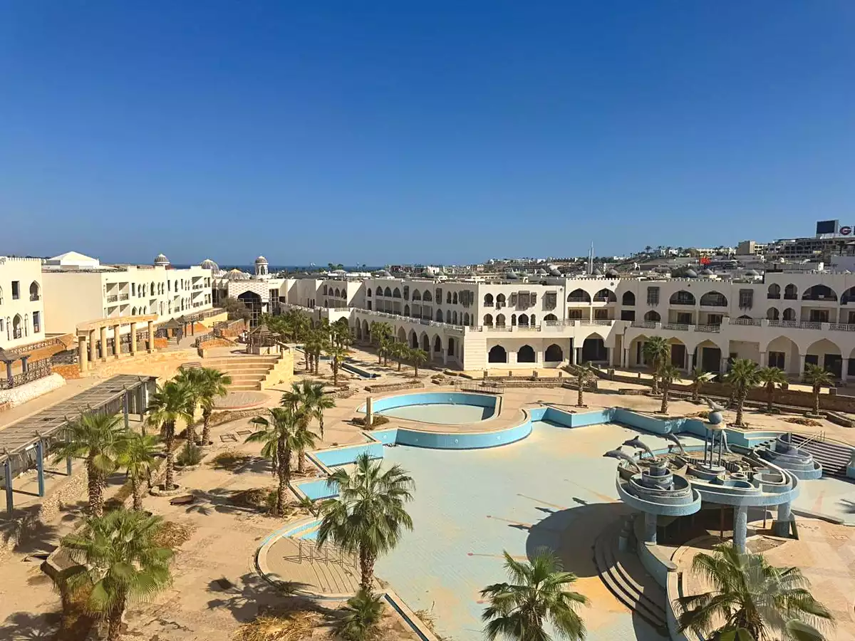 https://aqarmap.com.eg/ar/listing/7306897-for-sale-sharm-el-sheikh-sharm-el-sheikh-naama-bay