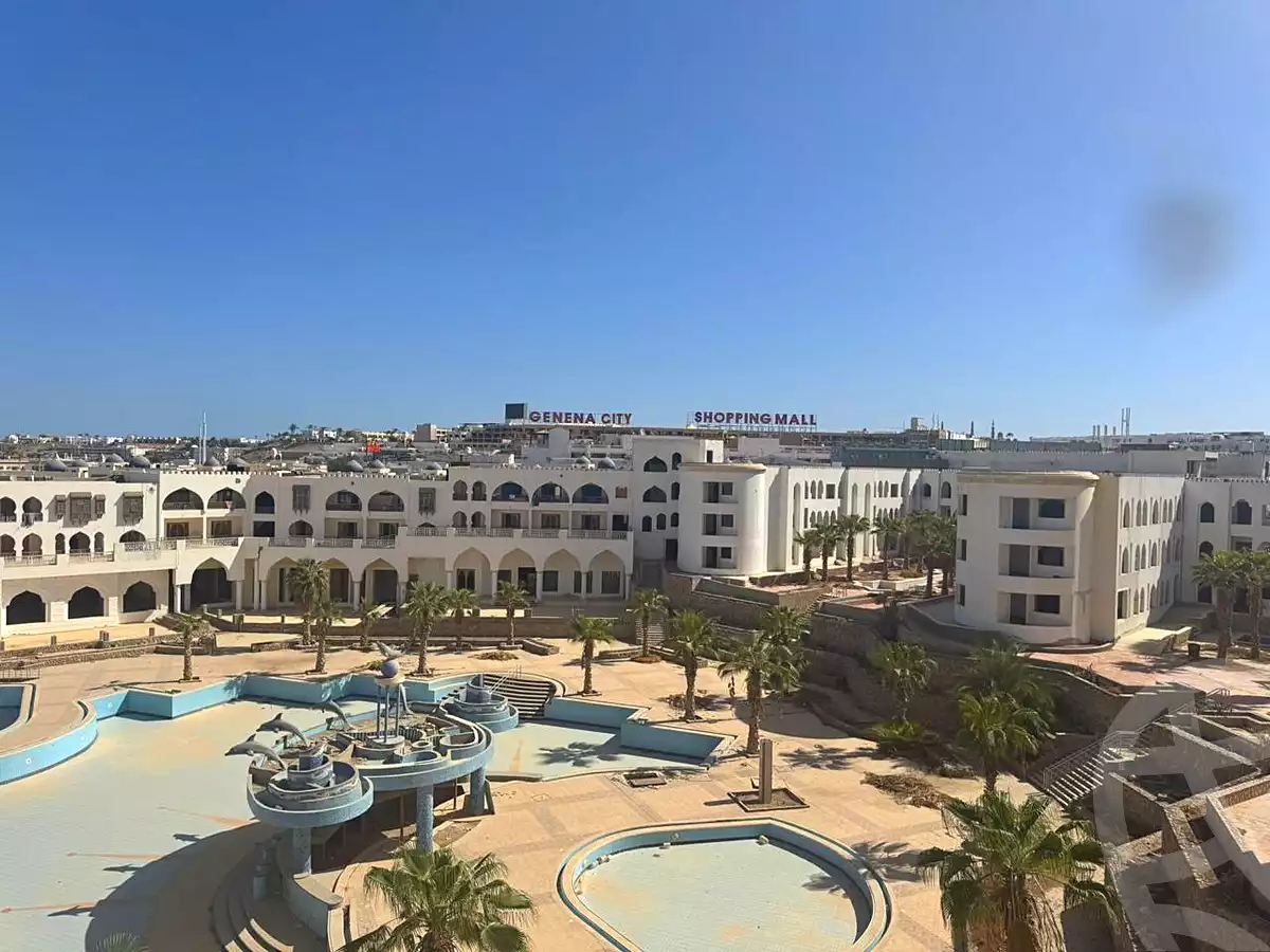 https://aqarmap.com.eg/ar/listing/7306897-for-sale-sharm-el-sheikh-sharm-el-sheikh-naama-bay