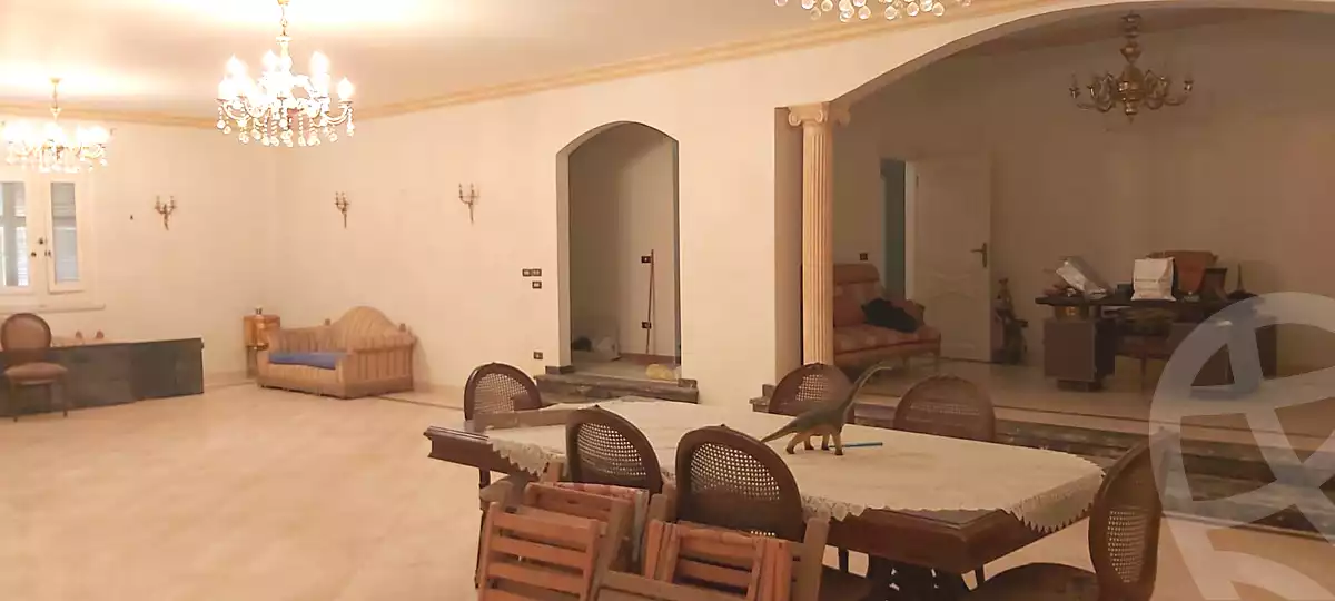 https://aqarmap.com.eg/ar/listing/7306904-for-sale-cairo-new-cairo-el-ahyaa-first-neighborhood-street-1