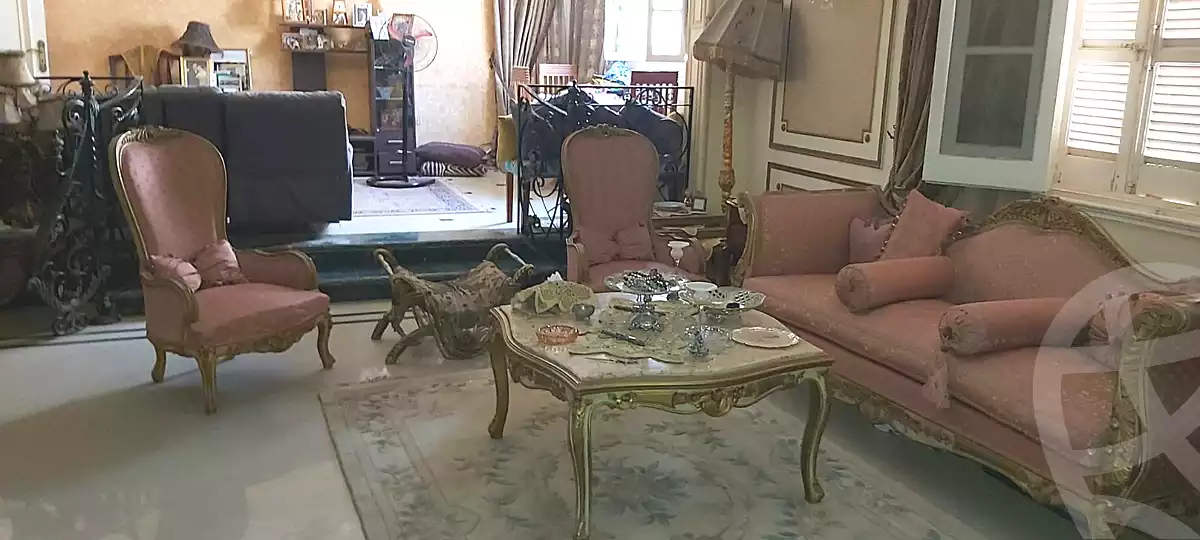 https://aqarmap.com.eg/ar/listing/7306904-for-sale-cairo-new-cairo-el-ahyaa-first-neighborhood-street-1