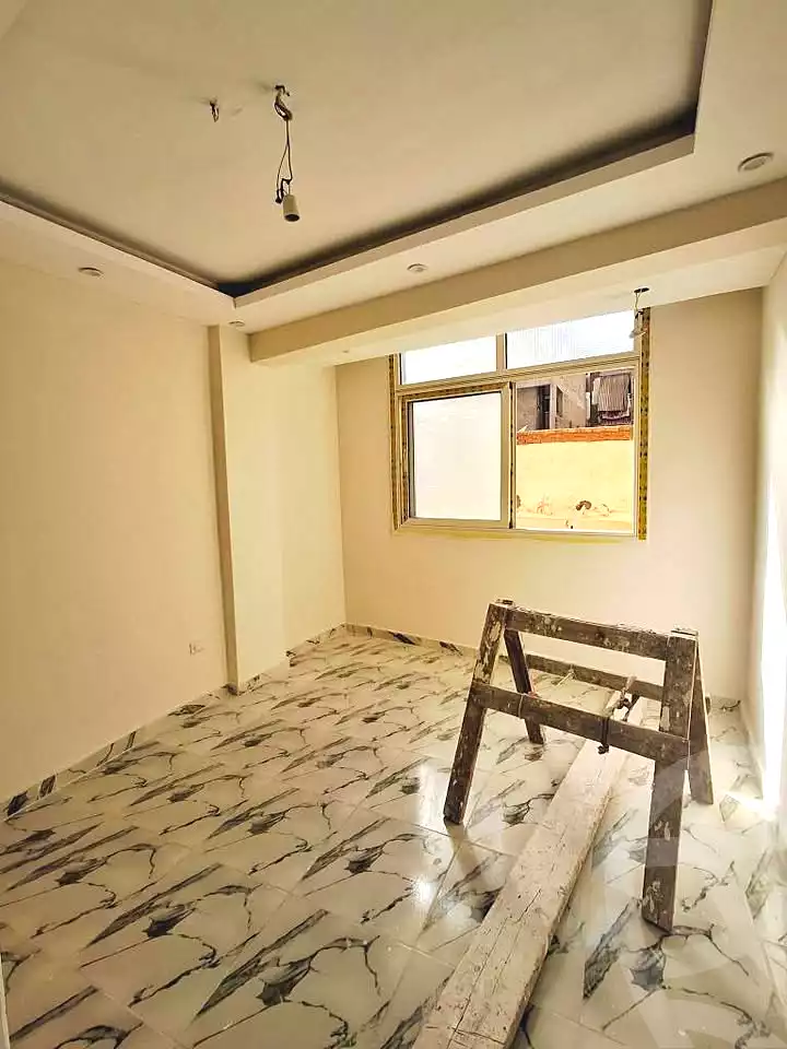 https://aqarmap.com.eg/en/listing/7306919-for-sale-alexandria-al-agamy-lbytsh-el-bostan-st