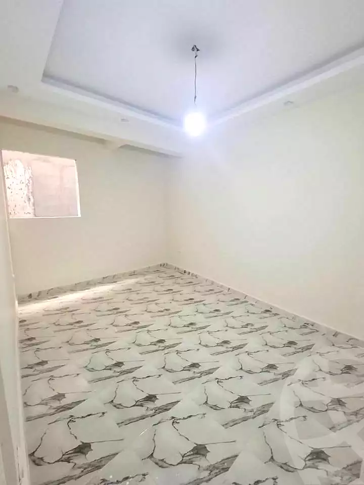 https://aqarmap.com.eg/en/listing/7306919-for-sale-alexandria-al-agamy-lbytsh-el-bostan-st