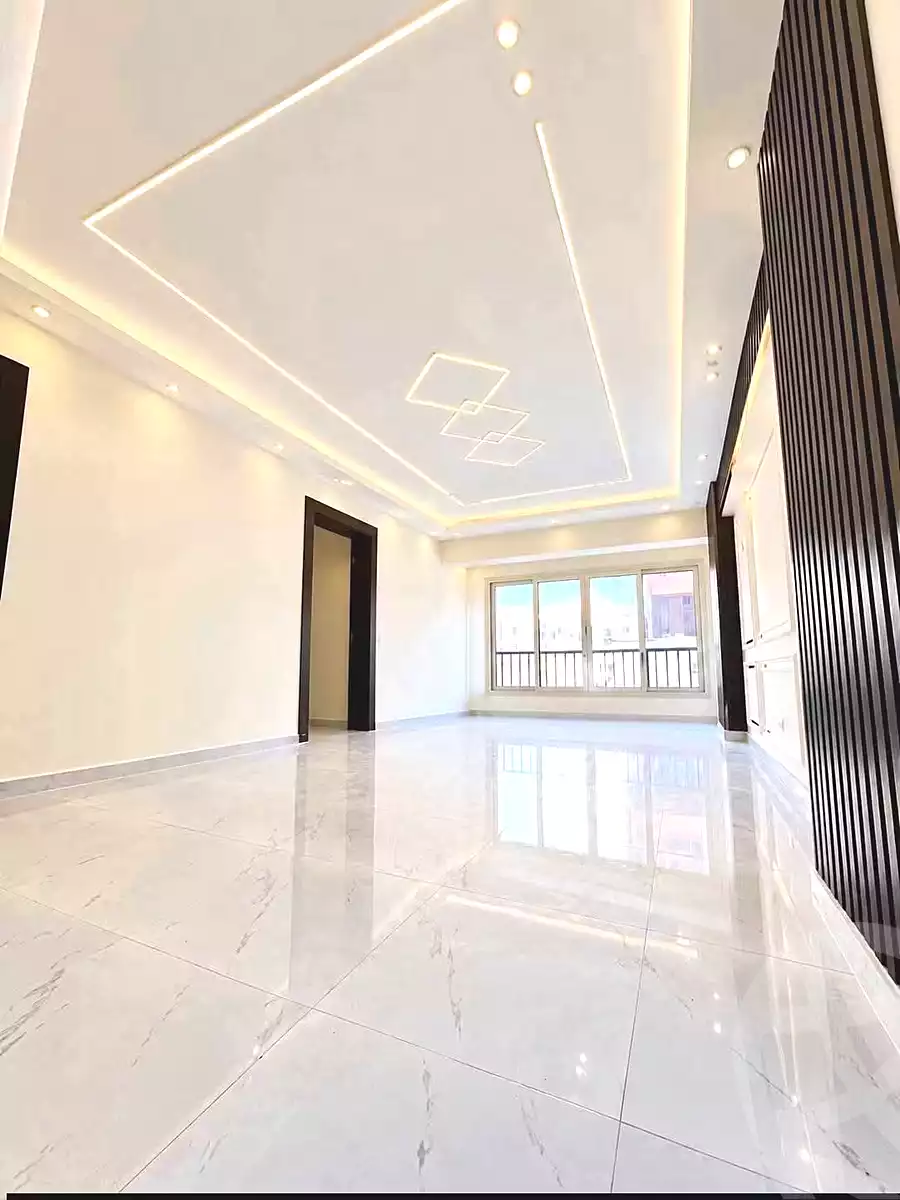 https://aqarmap.com.eg/ar/listing/7306920-for-sale-alexandria-al-agamy-lbytsh