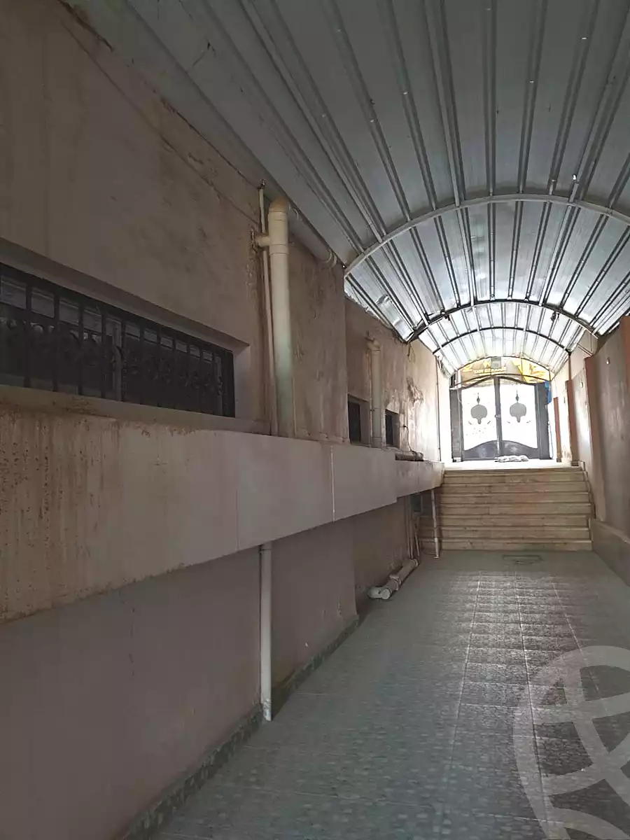 https://aqarmap.com.eg/ar/listing/7306924-for-sale-cairo-hadayek-el-ahram-mntq