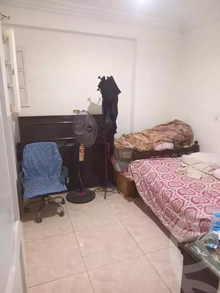 https://aqarmap.com.eg/ar/listing/7306923-for-sale-alexandria-el-mandara-alex-el-mandara-qebli