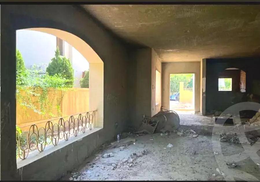 https://aqarmap.com.eg/ar/listing/7306931-for-sale-cairo-new-cairo-compounds-golden-heights-1
