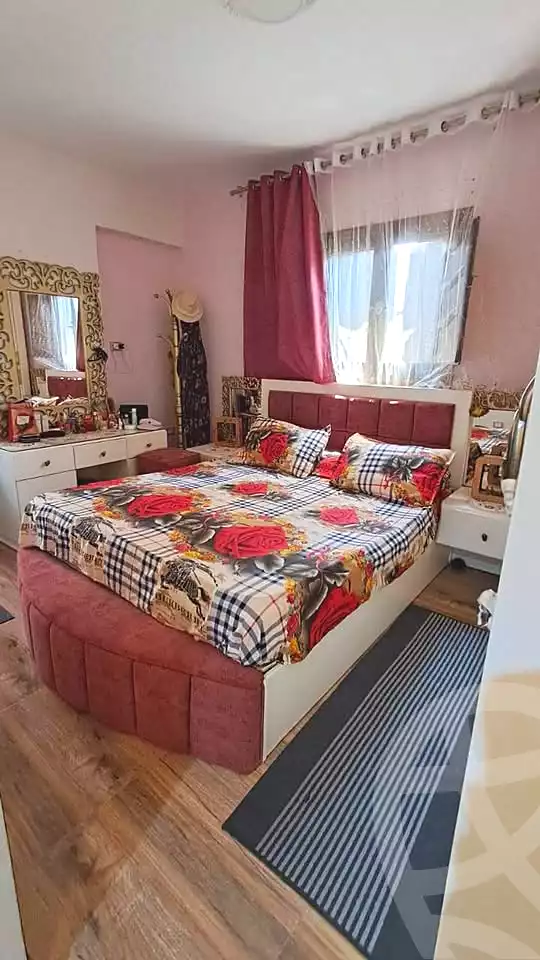 https://aqarmap.com.eg/ar/listing/7306935-for-sale-alexandria-al-agamy-lbytsh-princess-st