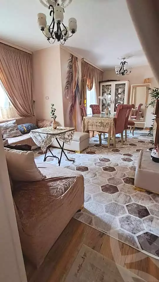 https://aqarmap.com.eg/ar/listing/7306935-for-sale-alexandria-al-agamy-lbytsh-princess-st