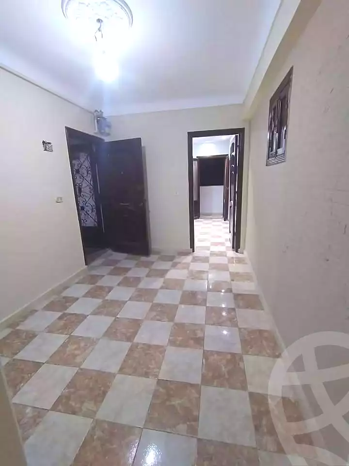 https://aqarmap.com.eg/ar/listing/7306944-for-sale-alexandria-lsywf-el-falki-street-16-el-eslah