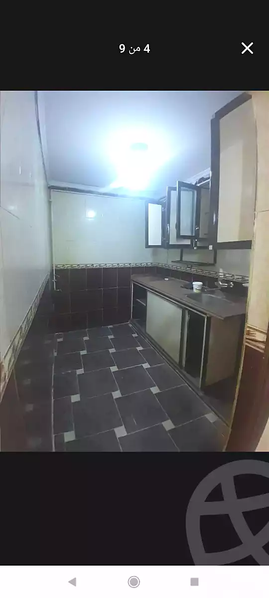 https://aqarmap.com.eg/ar/listing/7306939-for-sale-alexandria-el-mandara