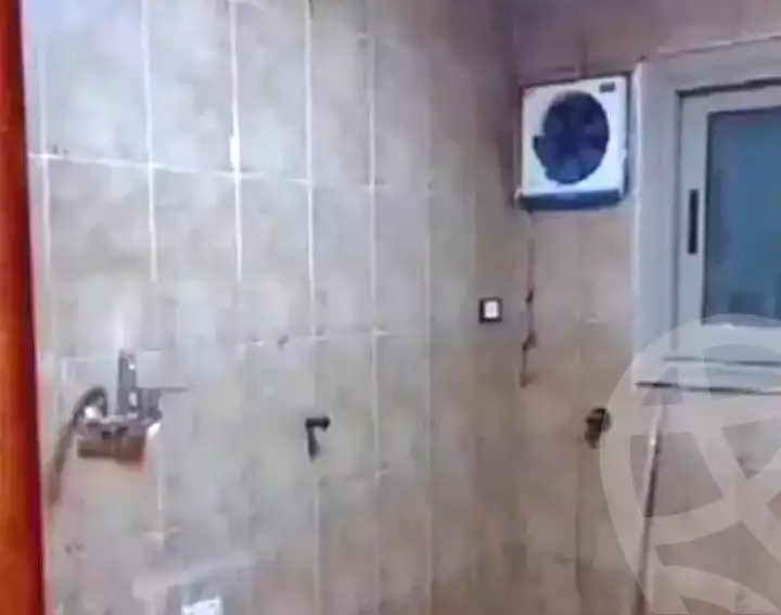 https://aqarmap.com.eg/ar/listing/7306905-for-sale-alexandria-el-mandara-alex-el-mandara-bahri