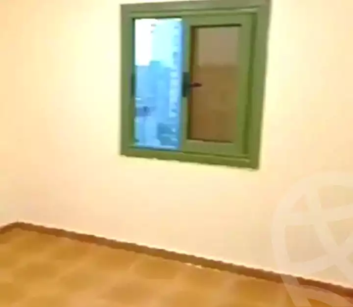 https://aqarmap.com.eg/ar/listing/7306905-for-sale-alexandria-el-mandara-alex-el-mandara-bahri