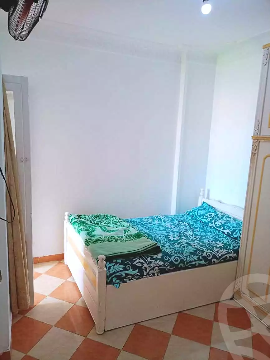 https://aqarmap.com.eg/en/listing/7306949-for-rent-alexandria-al-agamy-el-hanouvel