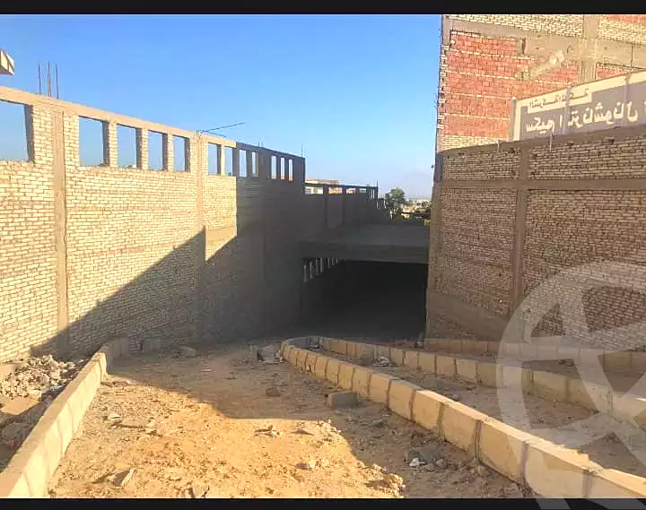 https://aqarmap.com.eg/ar/listing/7306961-for-sale-cairo-el-sheikh-zayed-city-shr-lbstn