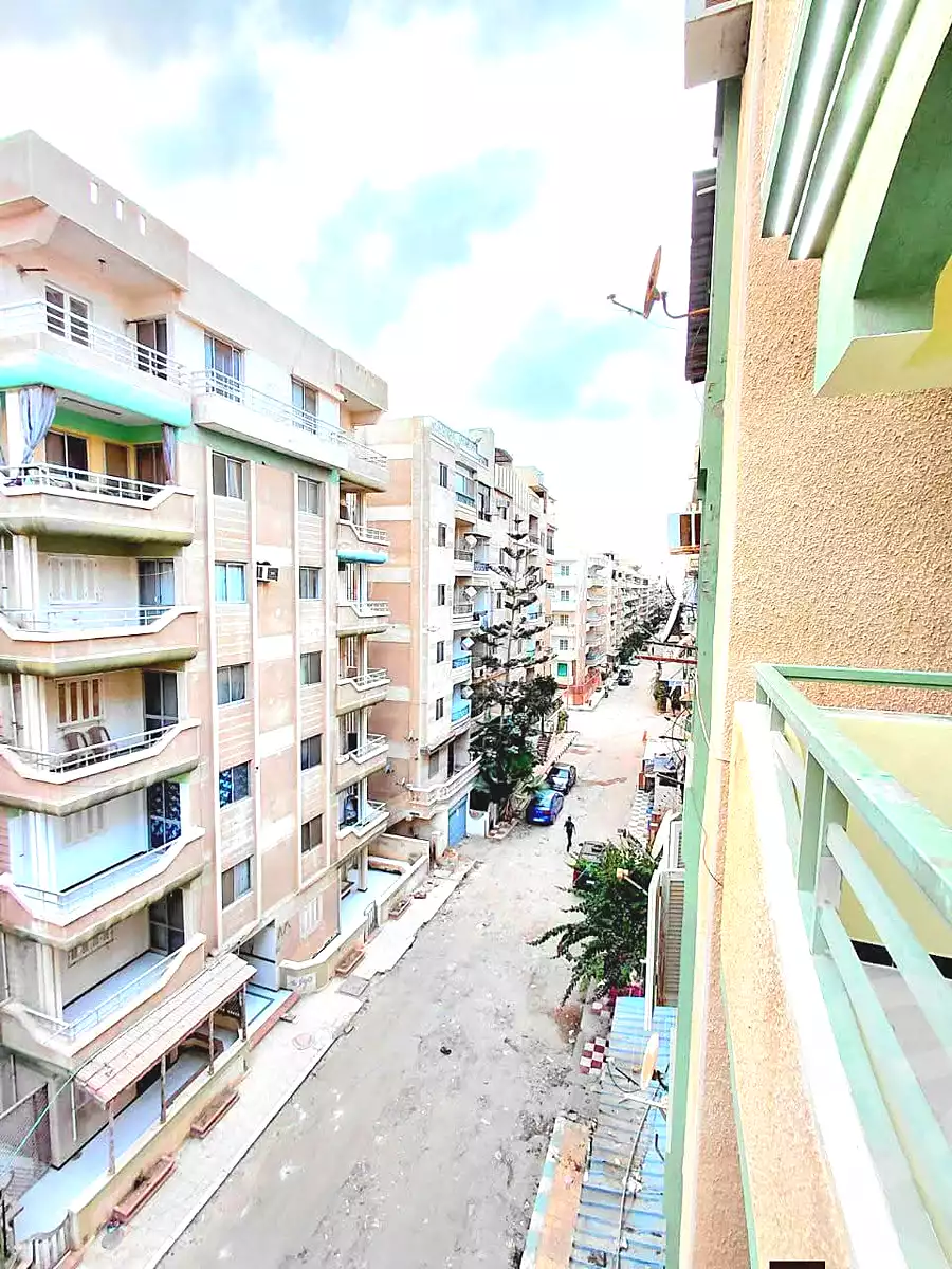 https://aqarmap.com.eg/en/listing/7306960-for-sale-alexandria-al-agamy-shataa-el-nakheel