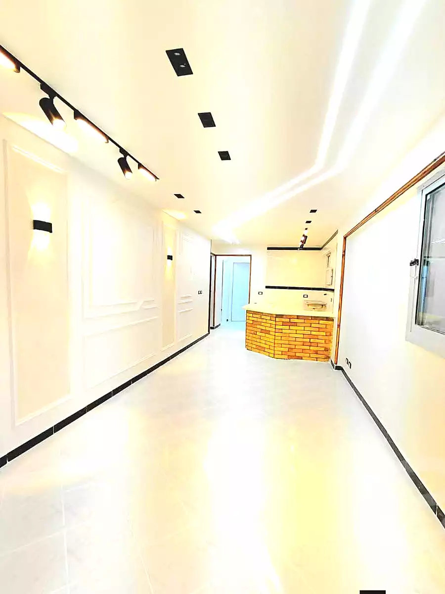 https://aqarmap.com.eg/en/listing/7306960-for-sale-alexandria-al-agamy-shataa-el-nakheel