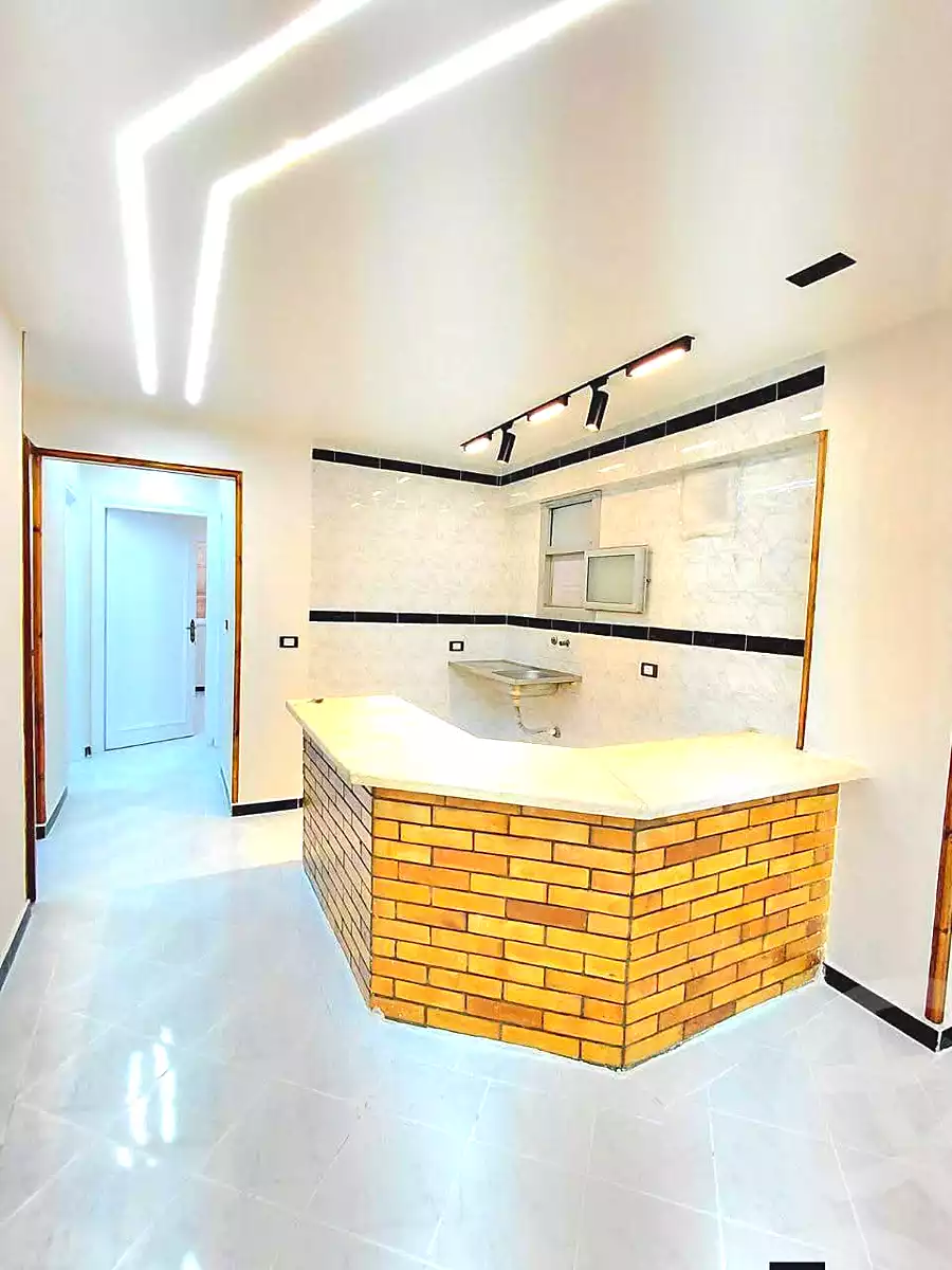 https://aqarmap.com.eg/en/listing/7306960-for-sale-alexandria-al-agamy-shataa-el-nakheel