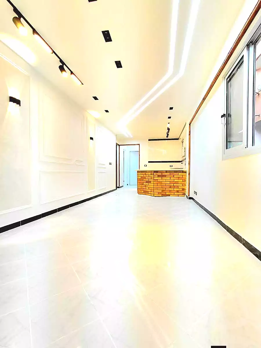 https://aqarmap.com.eg/en/listing/7306960-for-sale-alexandria-al-agamy-shataa-el-nakheel