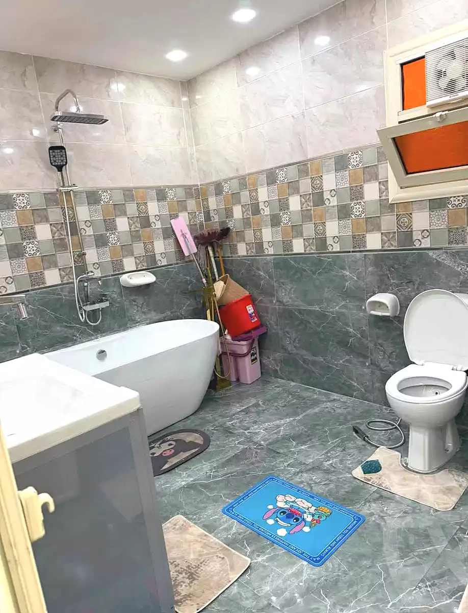 https://aqarmap.com.eg/en/listing/7306967-for-sale-alexandria-el-asafra-shr-45