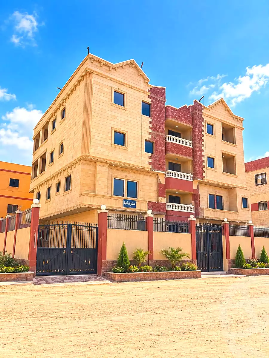 https://aqarmap.com.eg/en/listing/7306953-for-sale-cairo-badr-city